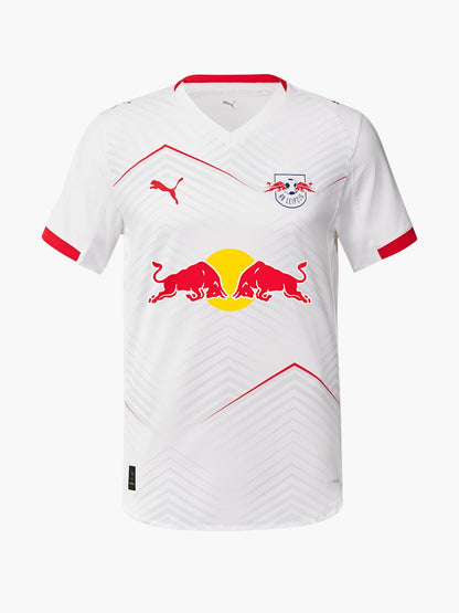Trikot RB Leipzig 25/26 Heimspieler 