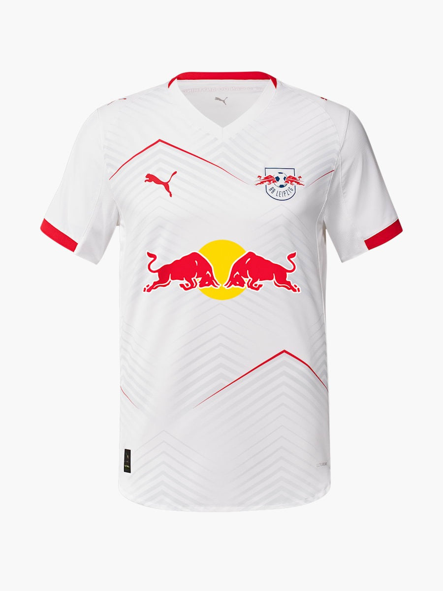 Trikot RB Leipzig 25/26 Heimspieler 