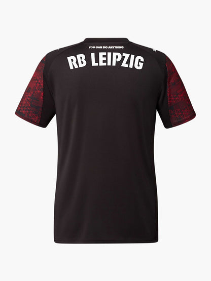 Auswärtstrikot RB Leipzig 25/26 
