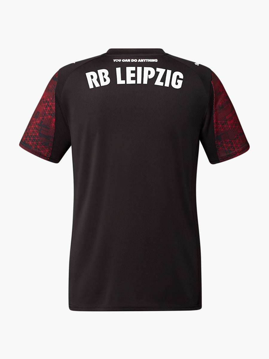 Auswärtstrikot RB Leipzig 25/26 