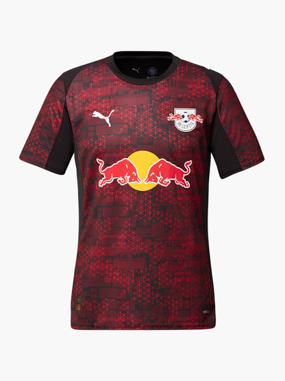 Auswärtstrikot RB Leipzig 25/26 
