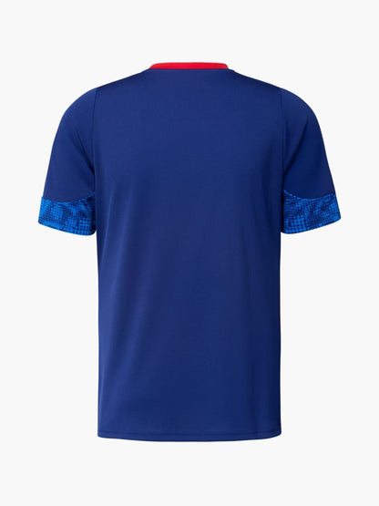RB Leipzig Trainings-Trikot 25/26 