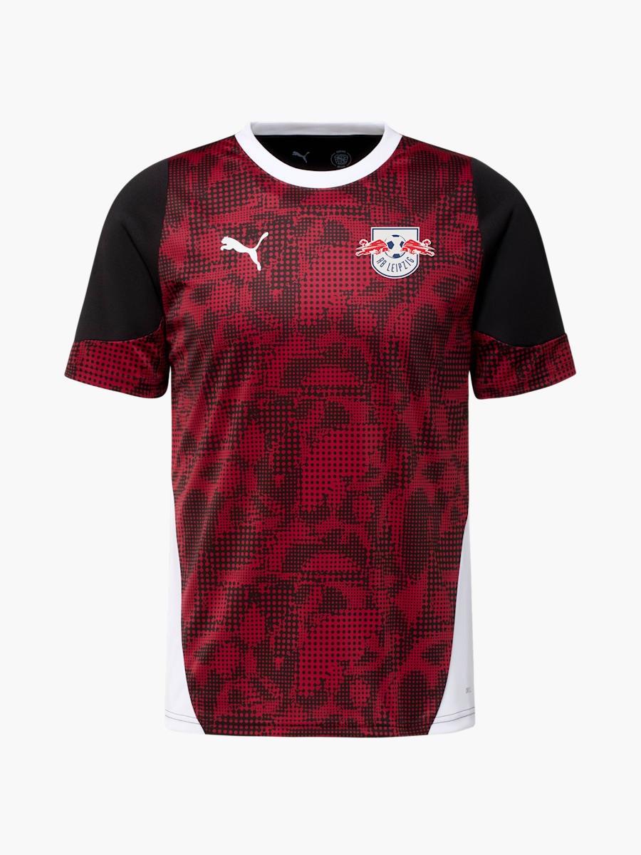RB Leipzig Trainings-Trikot 25/26 