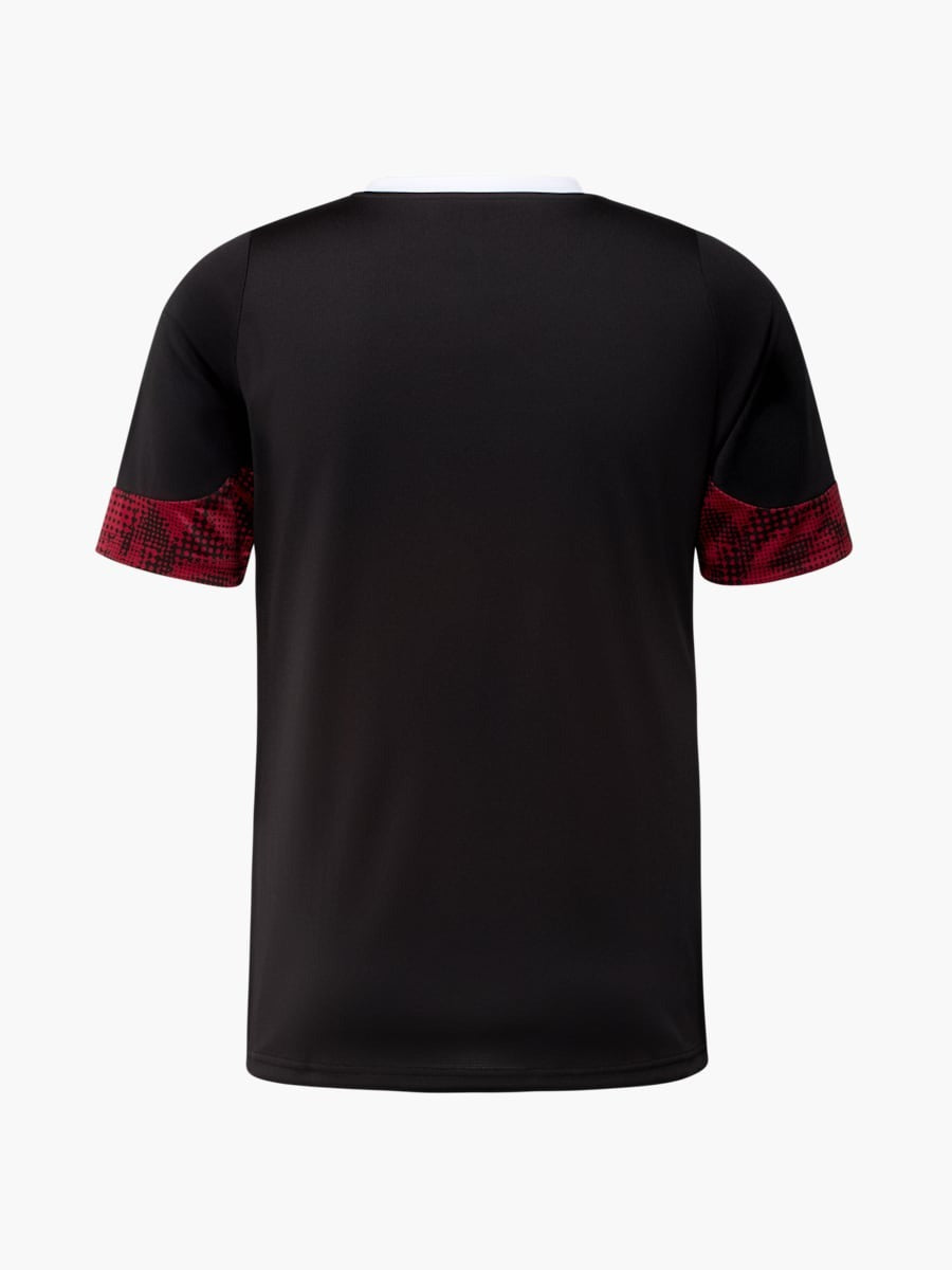 RB Leipzig Trainings-Trikot 25/26 