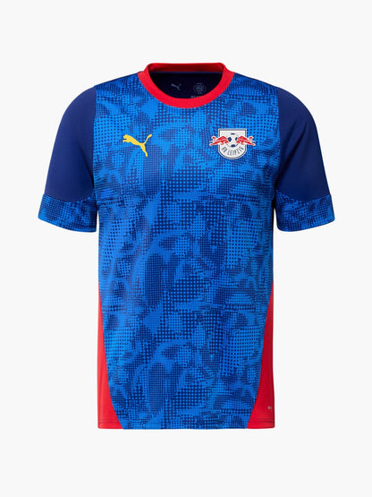 RB Leipzig Trainings-Trikot 25/26 