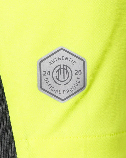 Jersey RCD Mallorca 24./25. Auswärts 