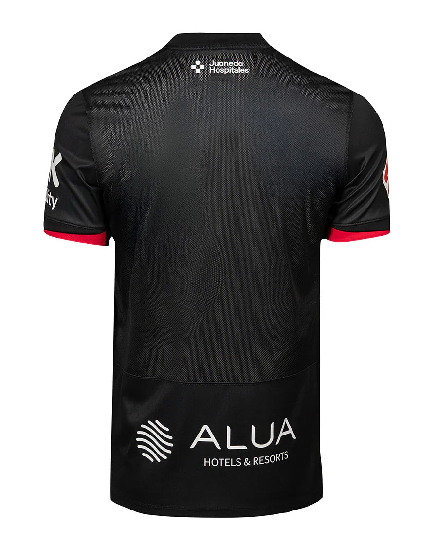 Jersey RCD Mallorca 25/26 Third 