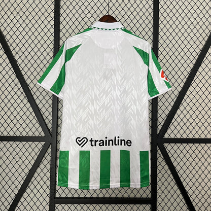 Trikot Real Betis 24∕25 Heim 