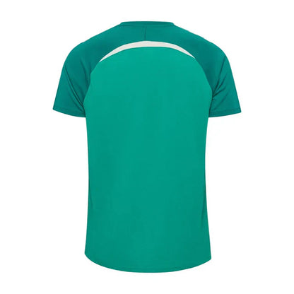 Trikot Real Betis 25∕26 Turnier 