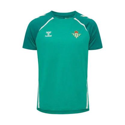 Trikot Real Betis 25∕26 Turnier 