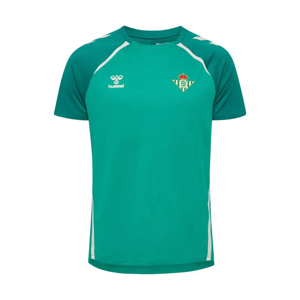 Trikot Real Betis 25∕26 Turnier 