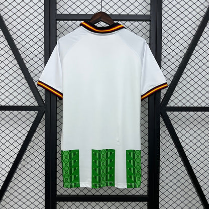 Real Betis Trikot 25/26 Sonderedition - Grün 