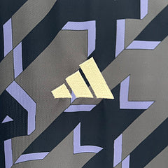 Trikot Real Madrid 24/25 Training 