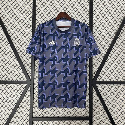 Trikot Real Madrid 24/25 Training 