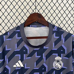Trikot Real Madrid 24/25 Training 