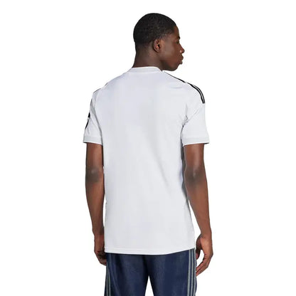 Trikot Real Madrid 25/26 Home I #10 MBAPPÉ 
