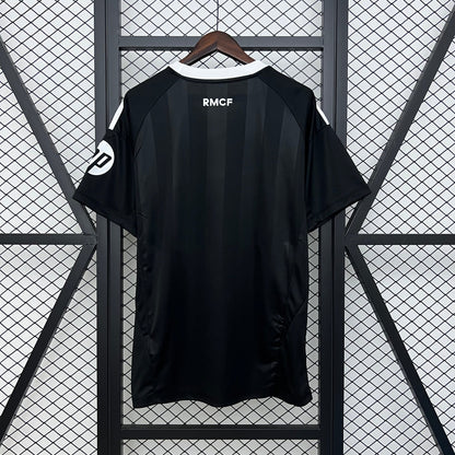 Real Madrid Trikot 25/26 Sonderedition 