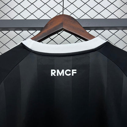 Real Madrid Trikot 25/26 Sonderedition 