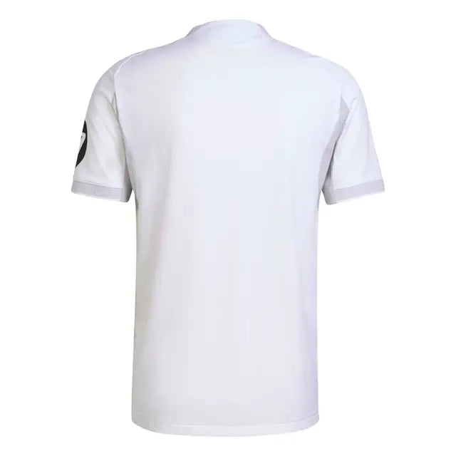 Real Madrid Heimtrikot Spieler 25/26