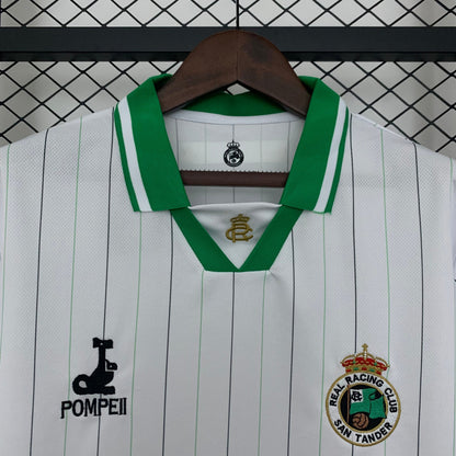 Jersey Real Racing Club 25/26 112. Jubiläumsausgabe 