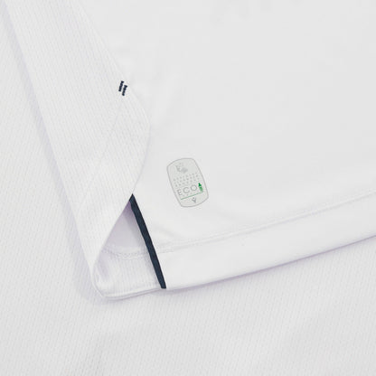Jersey Real Sociedade 24/25 Dritter 