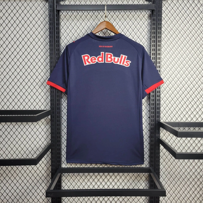 Jersey Red Bull Salzburg 25./26. Auswärts 