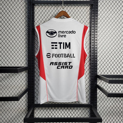 Trikot Regata Flamengo Alle Sponsoren 
