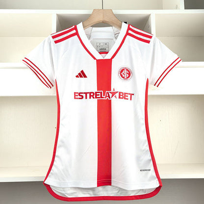 Trikot Reserva Internacional Female 24-25 