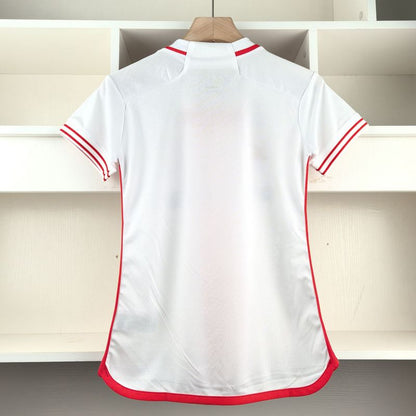 Trikot Reserva Internacional Female 24-25 