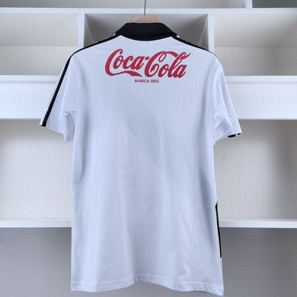 Trikot Reserva Vasco da Gama 1989 