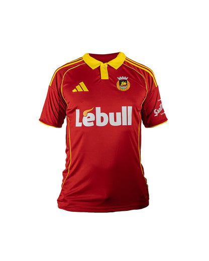 Jersey Rio Ave 25/26 Auswärts 