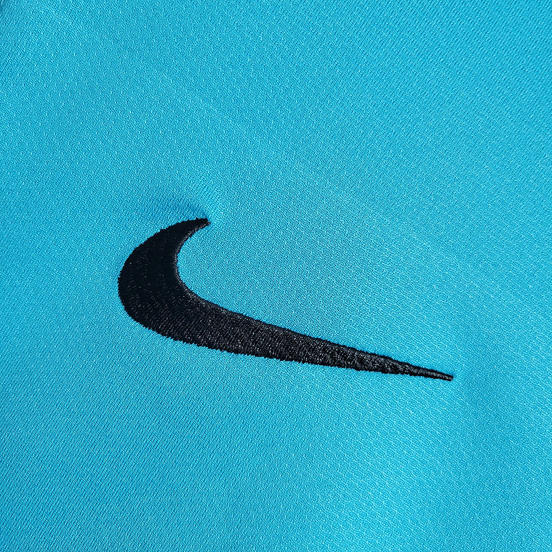 Trikot Santos II Retro 2013/12 