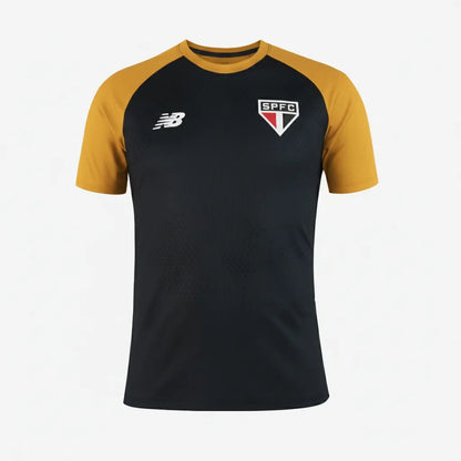 Jersey São Paulo Training I 26/27
