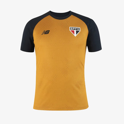 Trikot São Paulo Training II 26/27 