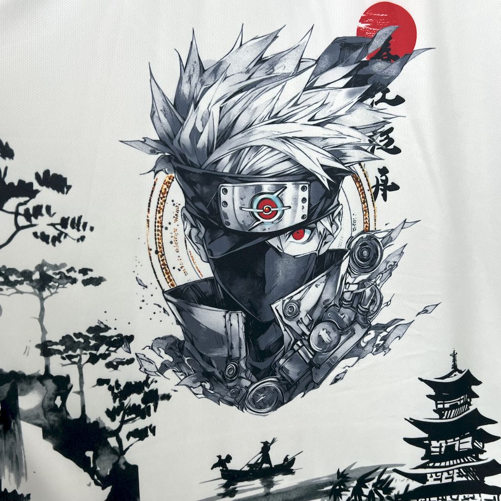 Trikot Seleção Japonesa 24/25 - Edição Especial (Kopie) 