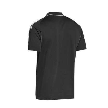 Jersey Sevilla 25/26 Trainingspolo 