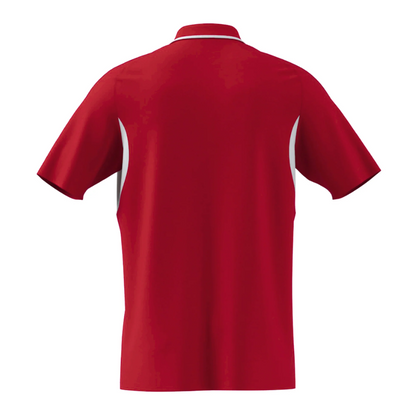 Jersey Sevilla 25/26 Trainingspolo 