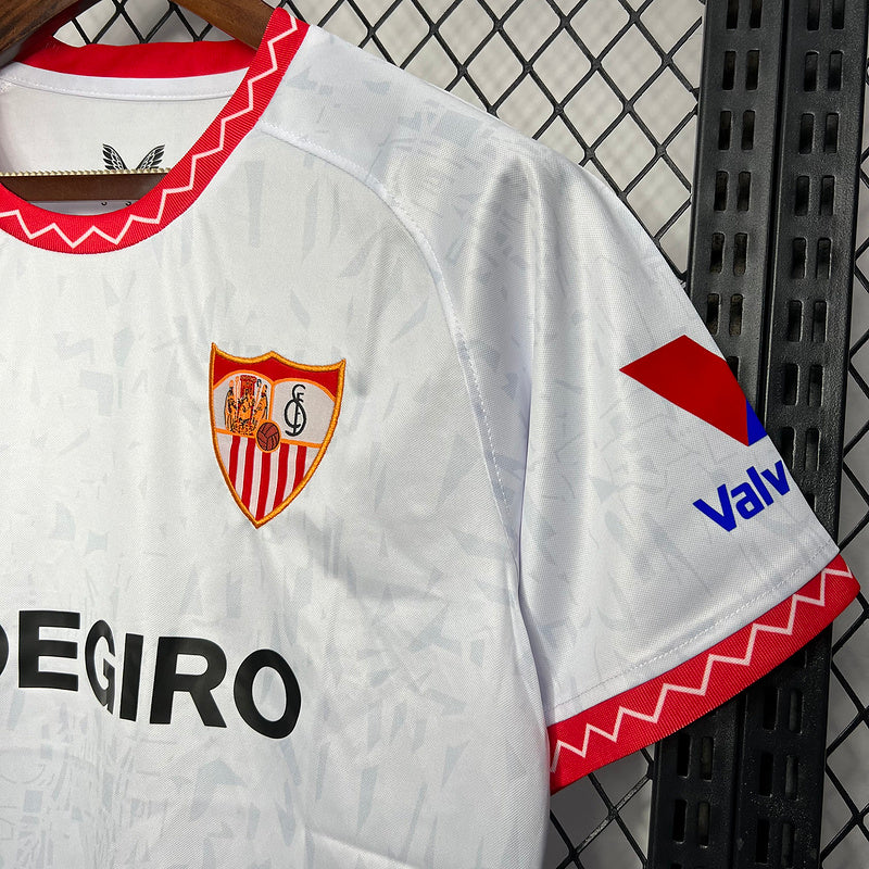 Jersey Sevilla l - 24/25 