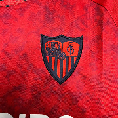 Jersey Sevilla ll - 24/25
