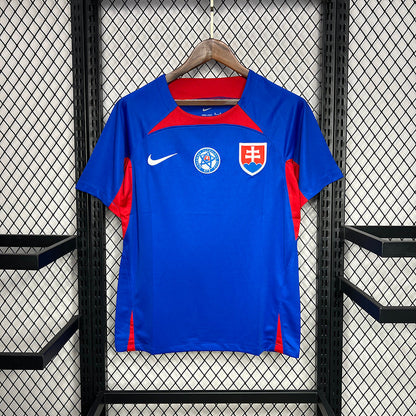 Jersey Slovakia l - 24/25