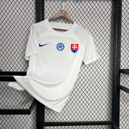 Jersey Slowakei II - 24/25 
