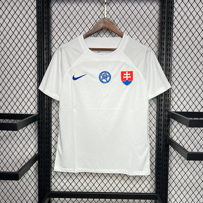 Jersey Slowakei II - 24/25 
