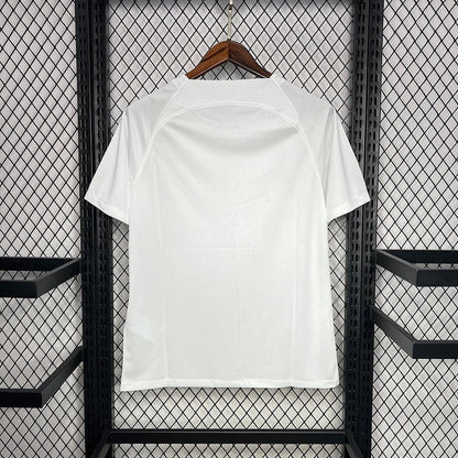 Jersey Slowakei II - 24/25 