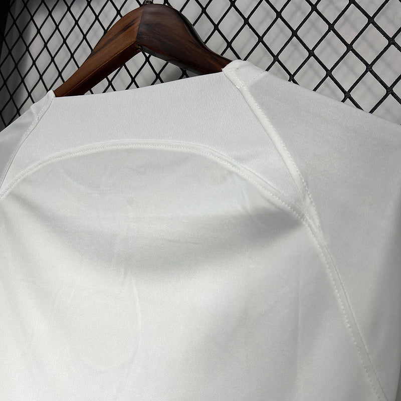 Jersey Slowakei II - 24/25 