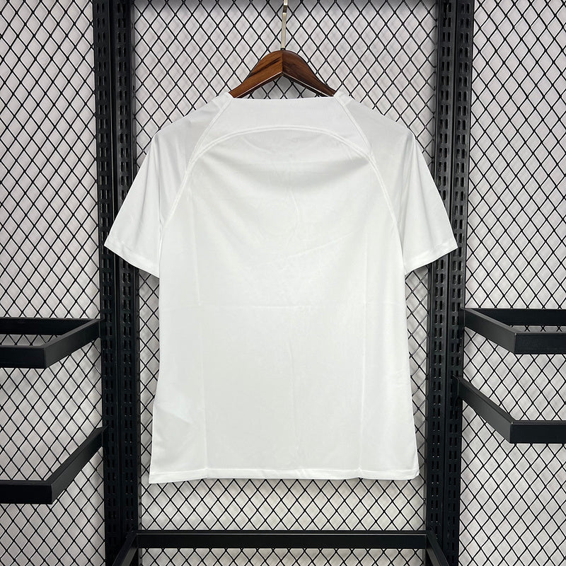 Jersey Slowakei II - 24/25 