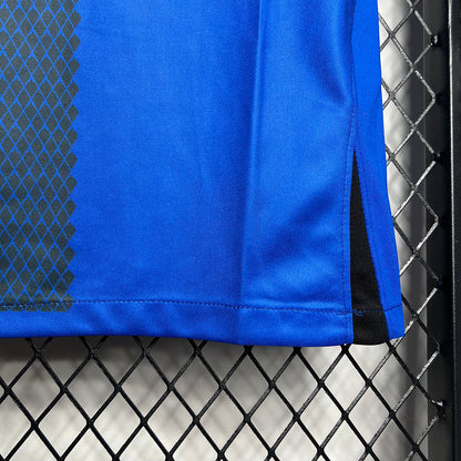 Jersey Slowenien l - 24/25 