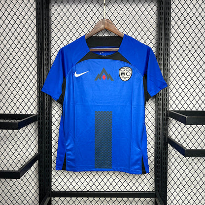 Jersey Slowenien l - 24/25 