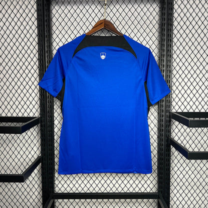 Jersey Slowenien l - 24/25 