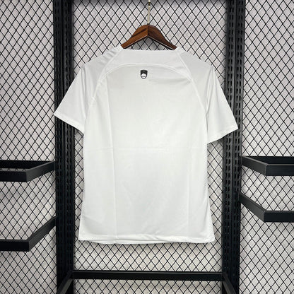 Jersey Slowenien II - 24/25 