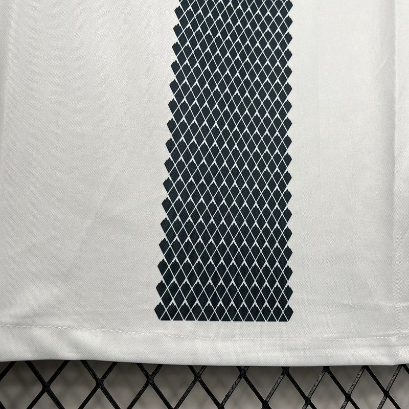 Jersey Slowenien II - 24/25 